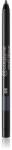 Collistar Twist Design Eye Pencil молив-гел за очи цвят 06 - Argento Etereo 0.54 гр