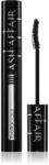 bellaoggi Lash Affair Curling and Caring Mascara грижеща се спирала за обем цвят Black 9.5ml