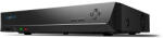 Reolink NVS16 16 csatorna/H265/1x Sata/beépített 4TB HDD/16x PoE hálózati rögzítő(NVR) (NVS16) - techsend