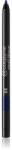 Collistar Twist Design Eye Pencil молив-гел за очи цвят 03 - Blu Oltremare 0.54 гр