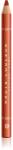 L'Oréal Infaillible Haute Coulueur молив за очи тип каял в стик цвят Copper Tulle 1.2 гр