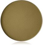 M·A·C Eye Shadow Pro Palette Refill Pan fard ochi rezervă culoare Mo' Money Mo' Problems 1.5 g