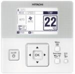 Hitachi Стенен контролер Hitachi SPX-WKT34 (SPX-WKT34)