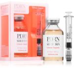 DERMALINE PDRN Solution Salmon Ampoule ser de reîntinerire 35 ml