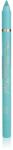 Vivienne Sabó Liner Virtuose Kajal eyeliner-gel culoare 05 Turquoise 1.1 g