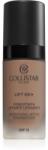 Collistar LIFT HD+ Smoothing Lifting Foundation SPF 15 фон дьо тен с лифтинг ефект за перфектна кожа цвят 5N - Amber 30ml