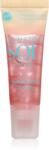 Bell HYPOallergenic Aura Del Sol блестящо масло за устни цвят 01 Solar Aura 10 гр