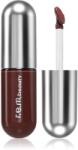 Ariana Grande R. E. M Ariana Grande R. E. M. On Your Collar Liquid Lipstick течно червило цвят Absolutely 9.7ml