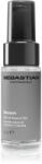 Sebastian Professional SEB MAN The Groom ulei pentru barba 30 ml - notino - 106,00 RON