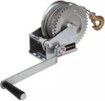 Einhell TC-WI 800 Kézi csörlő 2260170 (2260170)