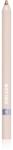 Notino Lifeproof Multichrome Soft Gel Eye Pencil водоустойчив молив за очи с монохромен ефект 122 Goldie 1.3 гр
