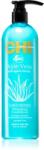 CHI Aloe Vera Curl Enhancing Shampoo șampon pentru par ondulat si cret 739 ml