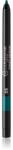 Collistar Twist Design Eye Pencil молив-гел за очи цвят 05 - Verde Smeraldo 0.54 гр