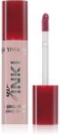 Bell HYPOallergenic go INK! дълготрайно течно червило цвят 03 Attractive 4.6ml