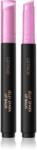 Catrice Jelly Spark Lip Balm balsam de buze tonifiant pentru stralucire culoare 010 Shimmer Flex 2.5 g