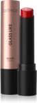 Catrice Glass Like Gloss Stick hidratáló szájfény árnyalat 040 Red Carpet Game 3 g