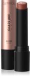 Catrice Glass Like Gloss Stick ruj lucios hidratant culoare 050 Glacé Macchiato 3 g