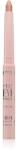 Bell HYPOallergenic fard de pleoape cremos in creion culoare 01 Cookie 1.5 g