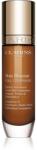 Clarins Skin Illusion Hydrating Foundation високо покривен фон дьо тен цвят 118N 30ml