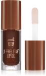 Jeffree Star Cosmetics Lip Oil масло от нар цвят Dark Roast 5 гр
