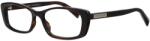 Marc Jacobs MARC 429 DXH 52 Ochelari de citit