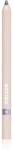 Notino Lifeproof Multichrome Soft Gel Eye Pencil водоустойчив молив за очи с монохромен ефект 139 Duskie 1.3 гр