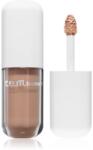 r.e.m. beauty Ariana Grande R. E. M. Midnight Shadows Liquid Eyeshadow течни очни сенки цвят L8R 4ml