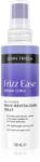 John Frieda Frizz Ease Oil-Infused Wave-Revitalising Spray hidratáló hajspray a hullámos és göndör hajra 150 ml