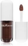 r.e.m. beauty Ariana Grande R. E. M. Midnight Shadows Liquid Eyeshadow течни очни сенки цвят UFO 4ml