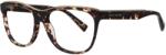 Marc Jacobs MARC 164 086 54 Ochelari de citit