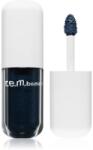 r.e.m. beauty Ariana Grande R. E. M. Midnight Shadows Liquid Eyeshadow течни очни сенки цвят Milky Way 4ml