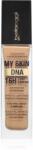 bellaoggi My Skin DNA make up hidratant pentru o piele perfecta culoare True Nude 34 ml