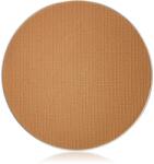 M·A·C Eye Shadow Pro Palette Refill Pan fard ochi rezervă culoare Natural Wilderness 1.5 g