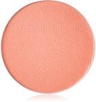 M·A·C Eye Shadow Pro Palette Refill Pan fard ochi rezervă culoare Sheel Peach 1.5 g
