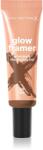 MAX Factor Miracle Pure Glow Framer бронзиращ флуид цвят 60 Rich 30ml