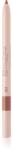 Collistar Twist Design Lip Pencil кремообразен молив за устни цвят 161 - Perla Rosa 0.4 гр