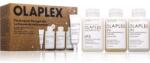 OLAPLEX Set ajándékszett a szép hajért és bőrért 4 db