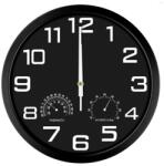 TOO CL-3170-B Universal-3 falióra 34, 5cm (TOO CL-3170-B) - easy-shop