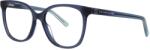 Marc Jacobs MARC 540 ZX9 53 Ochelari de citit