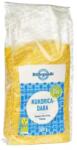 BiOrganik (Sz) Biorganik BIO kukoricadara 500g