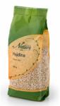 Dénes-Natura hántolt hajdina 500g