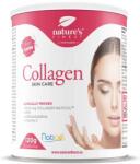 Nature's Finest Kollagén SkinCare Naticollal - bőrápoló 120g