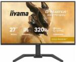 iiyama G-MASTER GB2791QSU-B1 Monitor