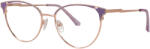 Loretto WH527 C166-P81 Ochelari de citit