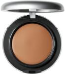 MAC Cosmetics Studio Fix Cream-to-Powder Foundation kompakt krémalapozó árnyalat NC40 10 g