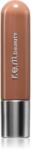 r.e.m. beauty Ariana Grande R. E. M. On Your Collar Plumping Lipgloss lip gloss cu efect de crestere culoare Away Message 8.4 ml