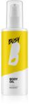 BusyB Becky Blossom Body Oil ulei pentru corp 150 ml