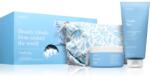 PUPA Nordic SPA set cadou pentru corp