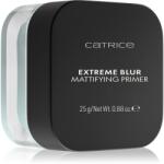 Catrice Extreme Blur Mattifying Primer mattító primer 25 g