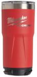 Milwaukee packout thermobögre 591ml 4932479074